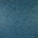 Ковровая плитка Tecsom Tapisom Modul Blue Modul 418700505 00015  | FLOORDEALER
